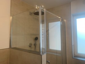 02_FullSizeRender (Medium)