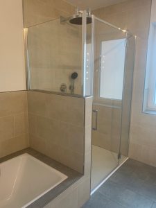 04_IMG_3657 (Medium)