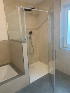 06_FullSizeRender (Medium)