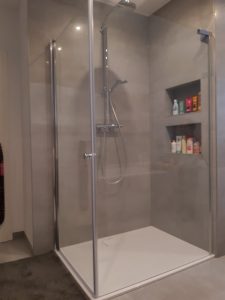 20201223_122210 (Medium)