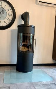 85faea08-ef32-4e0b-bd7d-4e3c365541da (Medium)