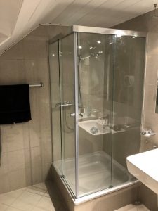 Foto 01.12.22, 19 01 35 (Medium)