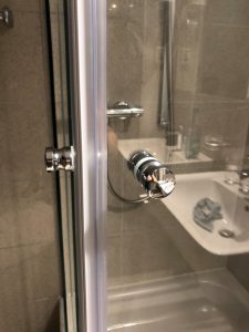 Foto 01.12.22, 19 01 45 (Medium)