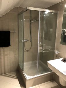 Foto 01.12.22, 19 02 07 (Medium)