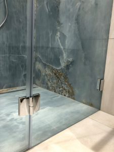 Foto 12.12.22, 20 00 17 (Medium)