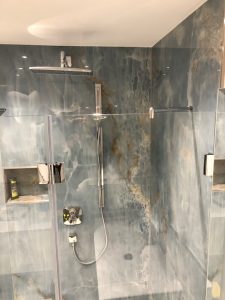 Foto 12.12.22, 20 00 29 (Medium)