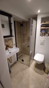 Foto 14.12.22, 14 15 33 (Medium)