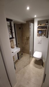 Foto 14.12.22, 14 15 34 (Medium)