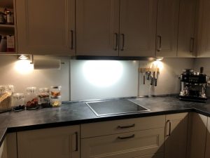 Foto 14.12.22, 18 34 45 (Medium)