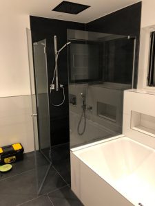 Foto 19.10.22, 19 17 27 (Medium)