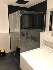 Foto 19.10.22, 19 17 53 (Medium)