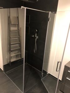 Foto 23.11.22, 18 57 41 (Medium)