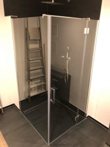 Foto 23.11.22, 18 57 55 (Medium)