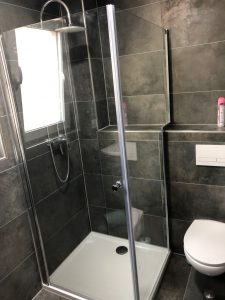 Foto 24.08.22, 18 19 19 (Medium)