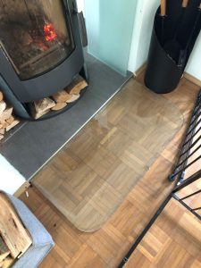 Foto 24.09.22, 14 11 00 (Medium)