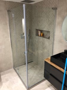 Foto 26.09.22, 18 34 47 (Medium)