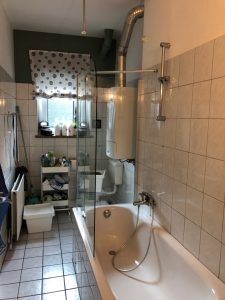 Foto 31.08.22, 17 58 59 (Medium)