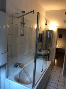 Foto 31.08.22, 17 59 07 (Medium)