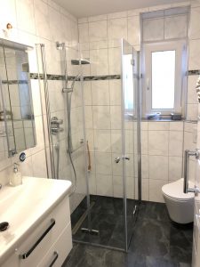 Foto 31.08.22, 18 39 19 (Medium)