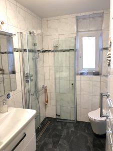 Foto 31.08.22, 18 39 40 (Medium)