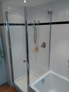 IMG-20161219-WA0005 (Medium)