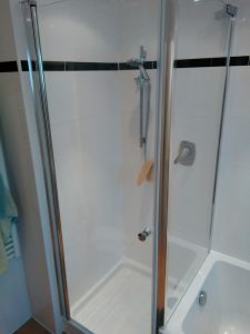 IMG-20161219-WA0006 (Medium)