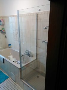 IMG-20170310-WA0001 (Medium)