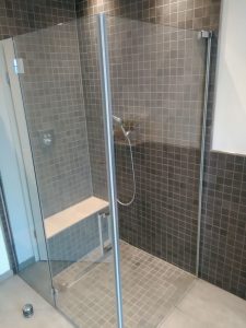 IMG-20170322-WA0006 (Medium)