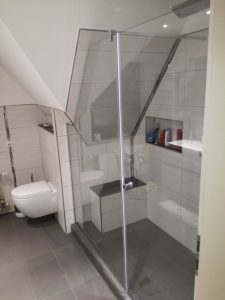 IMG-20171115-WA0004 (Medium)