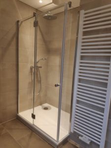 IMG_20201014_173533_1 (Medium)