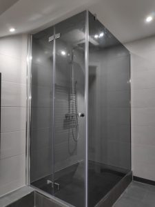 IMG_20201217_182157 (Medium)