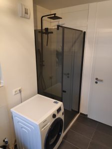 IMG_20210310_175634 (Medium)