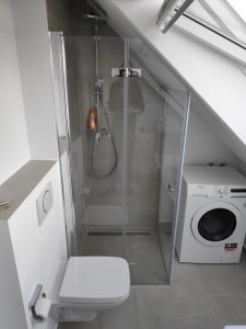 IMG_20210326_170304 (Medium)